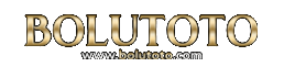BOLUTOTO